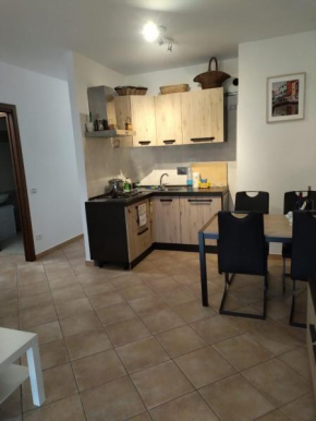 La Casa Vicino a Tutto